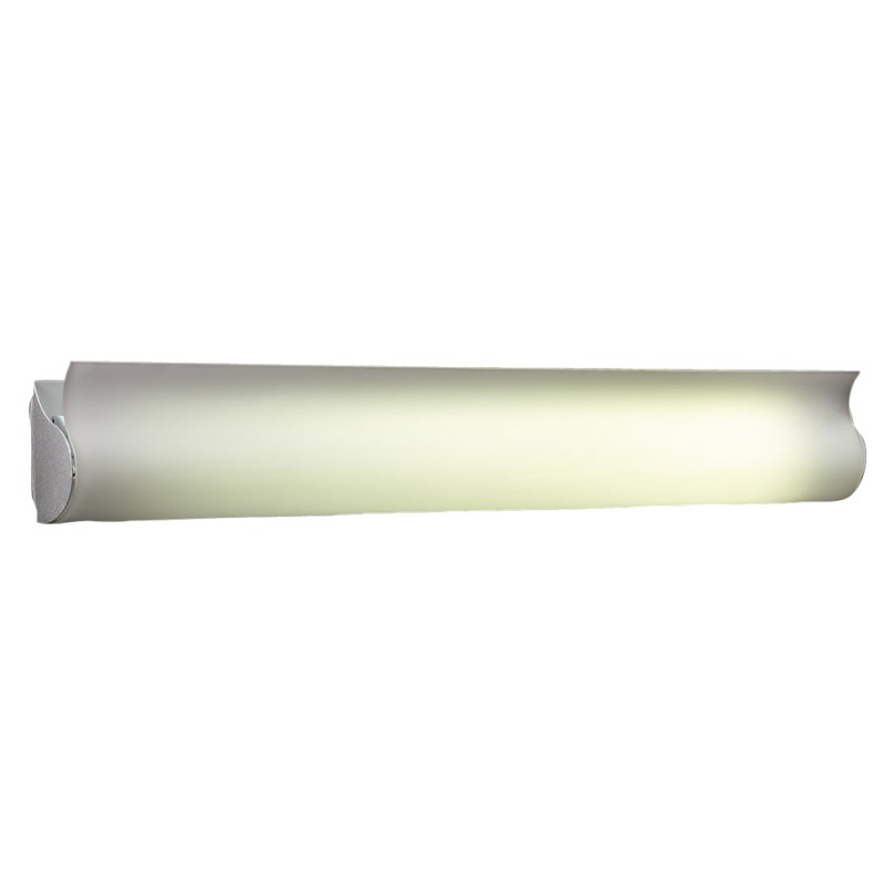 C122-824 AL